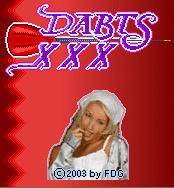Download 'Darts XXX (176x220)(German)' to your phone